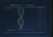 Project Gene